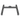 sec_2_0S400