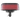 sec_2_0S400