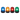 sec_2_0S400