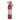 sec_2_0S400