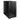 sec_2_0S400