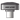 sec_2_0S400
