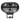 sec_2_0S400