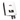 sec_2_0S400