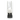 sec_2_0S400