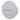 sec_2_0S400