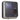 sec_2_0S400
