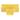 sec_2_0S400