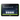 sec_2_0S400