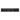 sec_2_0S400
