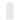 sec_2_0S400