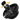 sec_2_0S400
