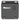 sec_2_0S400