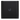 sec_2_0S400