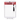 sec_2_0S400