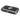 sec_2_0S400