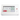 sec_2_0S400