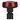 sec_2_0S400