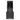 sec_2_0S400