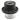 sec_2_0S400