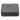 sec_2_0S400