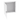 sec_2_0S400