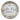 sec_2_0S400