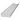 sec_2_0S400