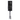 sec_2_0S400