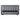 sec_2_0S400