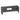 sec_2_0S400