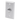 sec_2_0S400