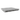 sec_2_0S400