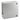 sec_2_0S400