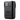 sec_2_0S400