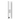 sec_2_0S400