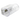 sec_2_0S400
