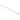 sec_2_0S400