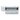 sec_2_0S400