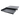 sec_2_0S400