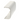 sec_2_0S400