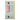 sec_2_0S400
