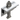 sec_2_0S400