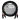 sec_2_0S400
