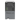 sec_2_0S400