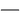 sec_2_0S400