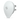 sec_2_0S400