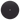 sec_2_0S400