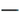 sec_2_0S400