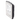 sec_2_0S400